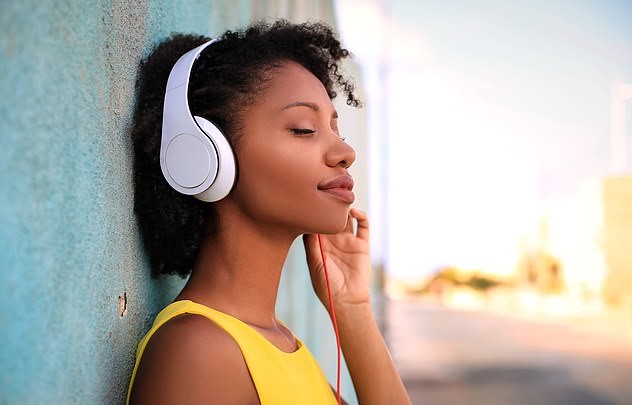 Meningkatkan Kesehatan Dengan Mendengarkan Musik Jazz